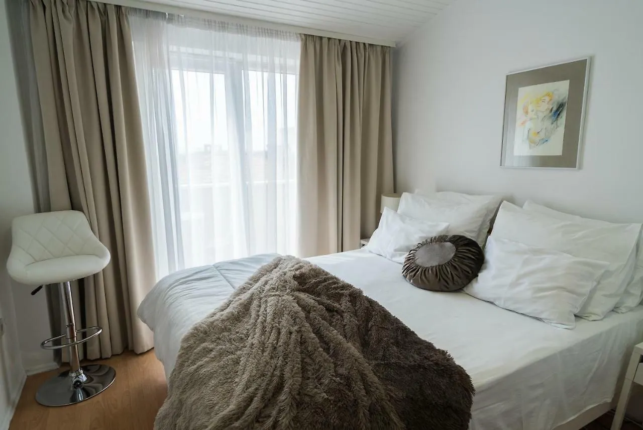 ***  Guest House Lana Croatia