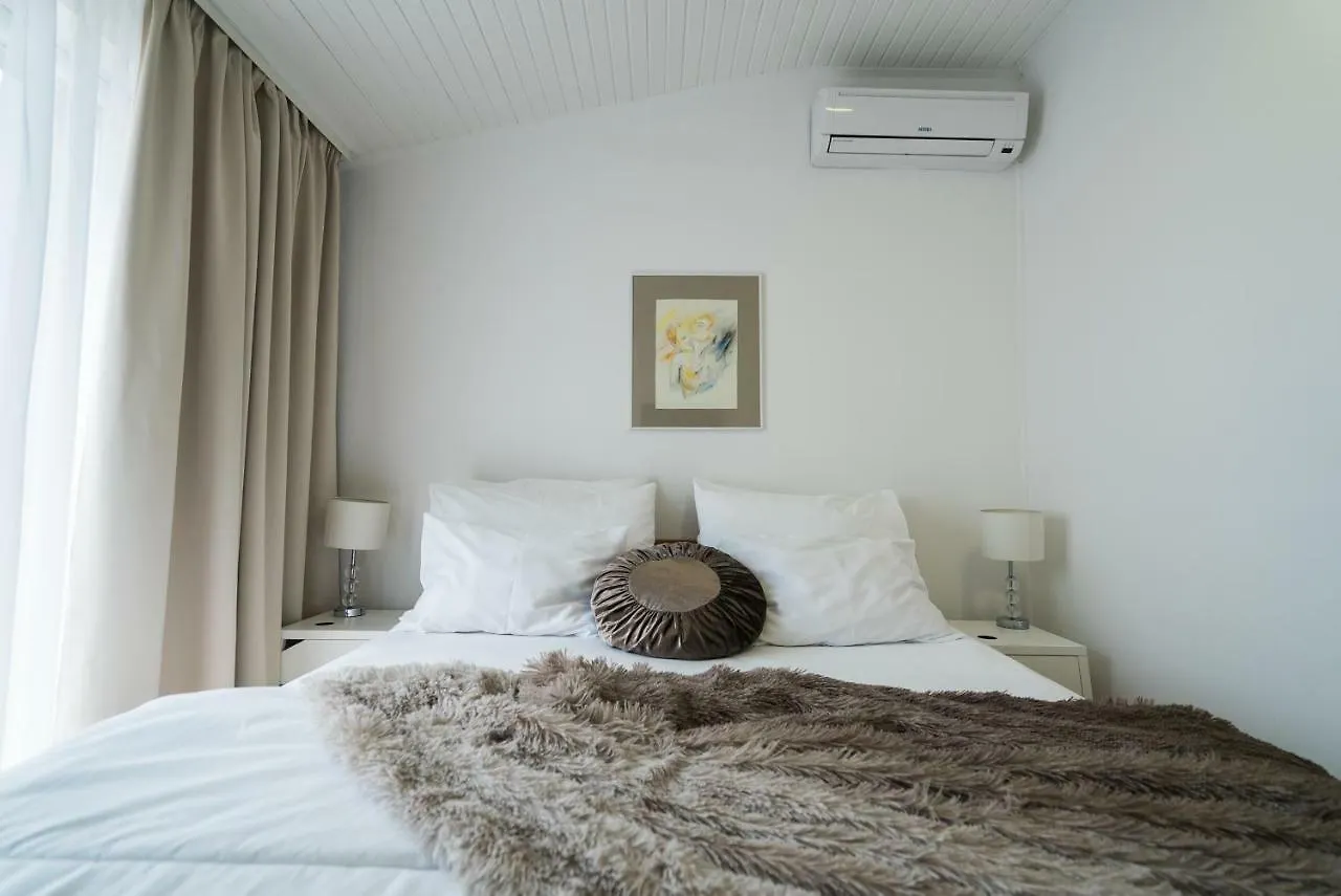 Guest House Lana