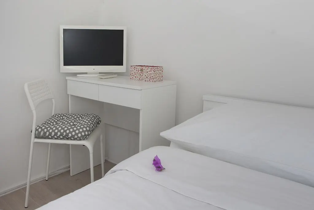 Guest house Lana Split