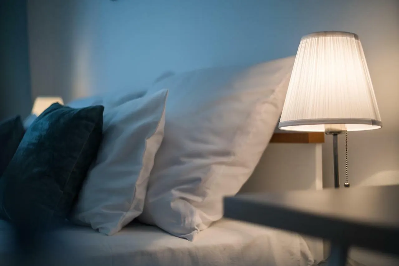 ***  Guest house Lana Split Croatie