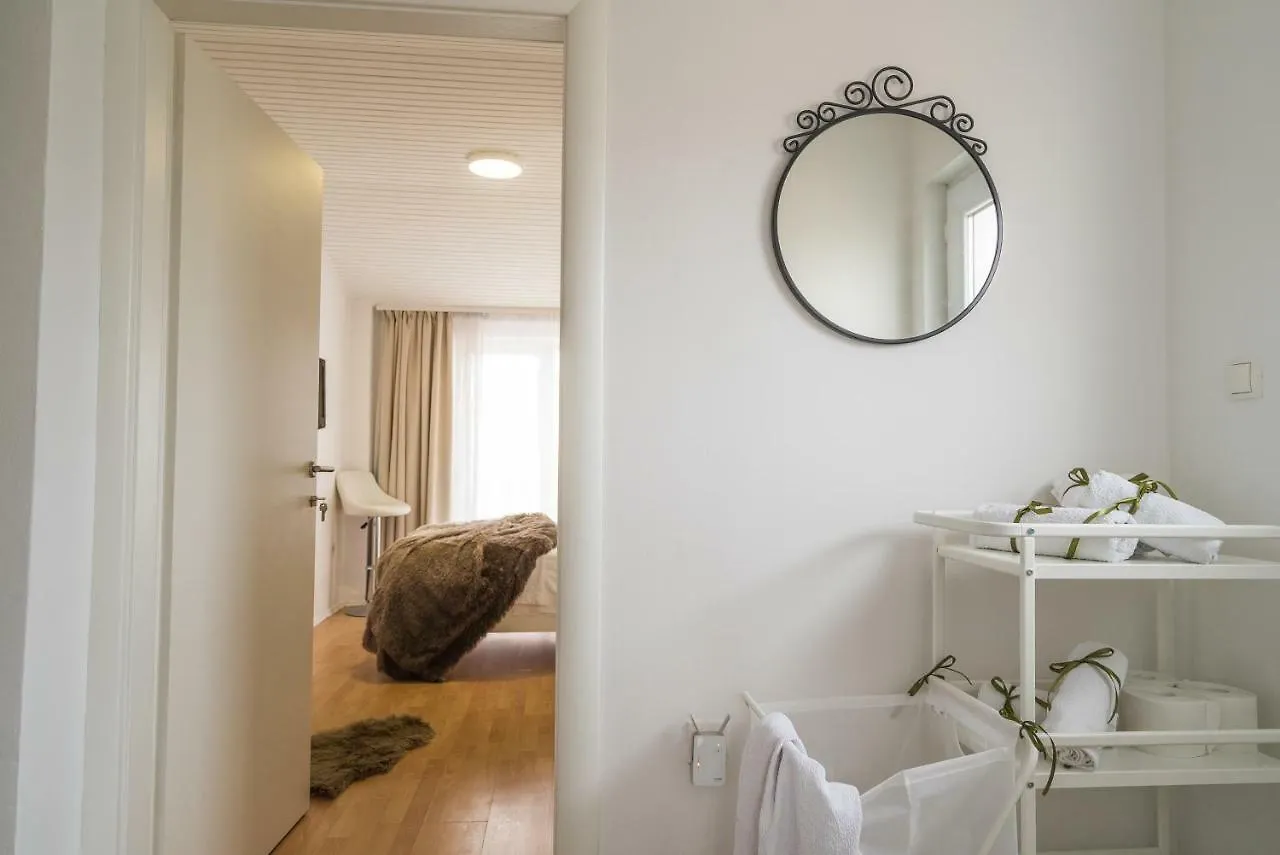 Guest house Lana Split 3*,