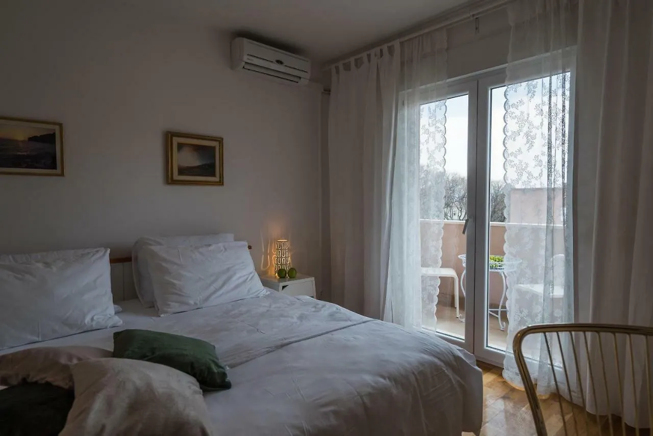 Guest house Lana Split 3*,  Croatie