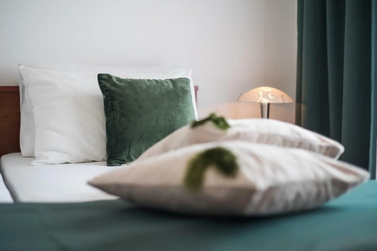 Guest House Lana Split
