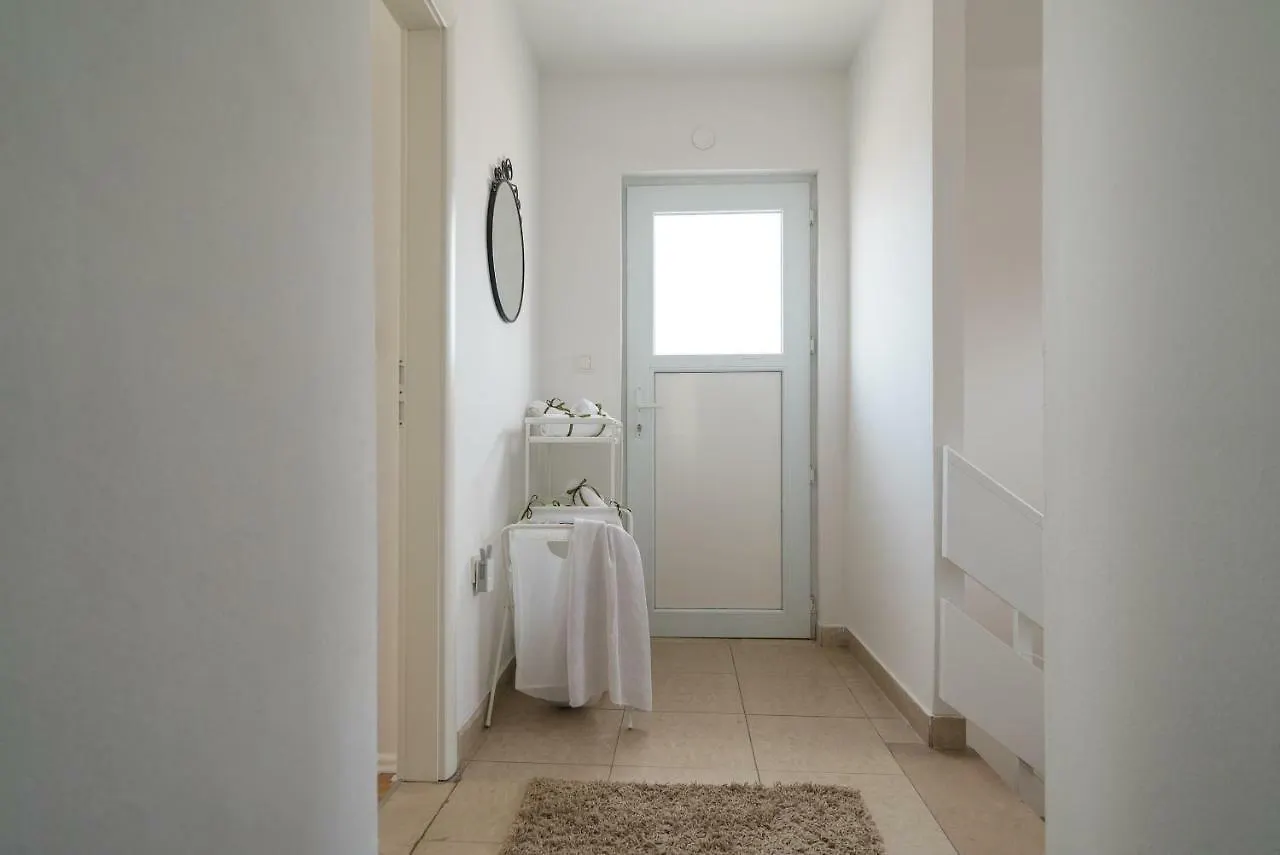 Guest house Lana Split