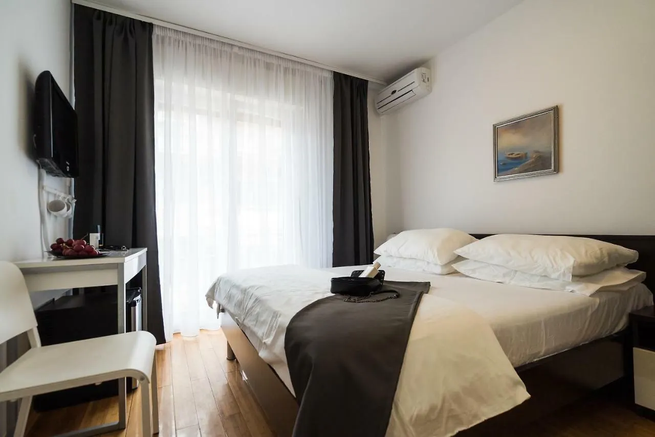 Guest house Lana Split 3*,  Croatie