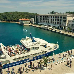 Neptun Croatia