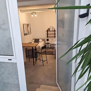 Ankica Appartement