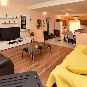 Enjoy You Appartement