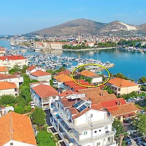Vinko Croatia