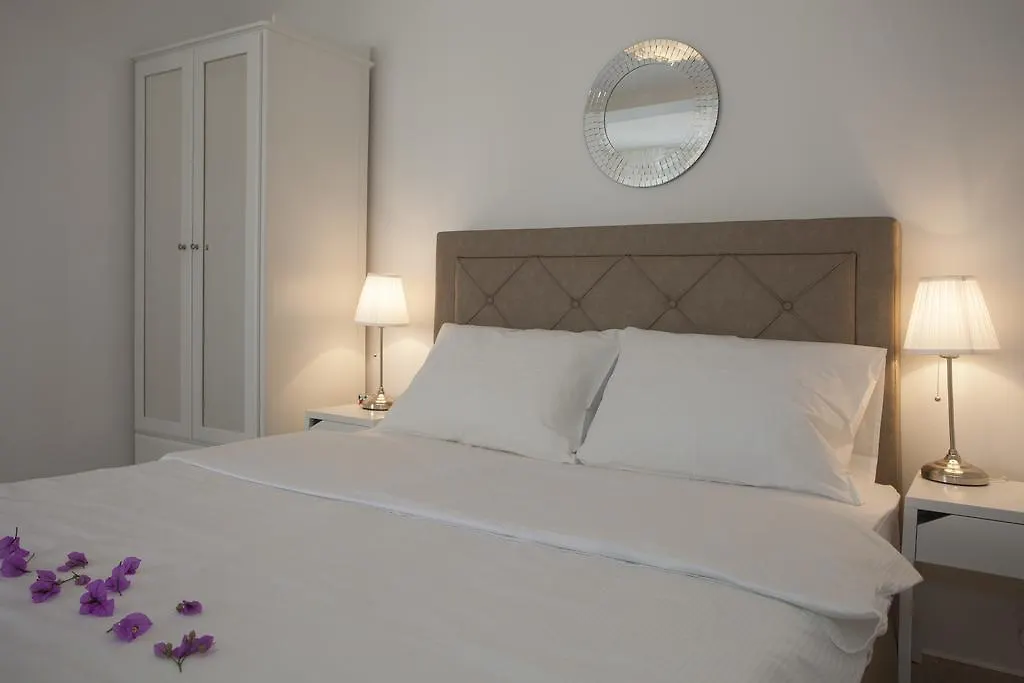 Guest House Lana Split 3*,  Chorvatsko