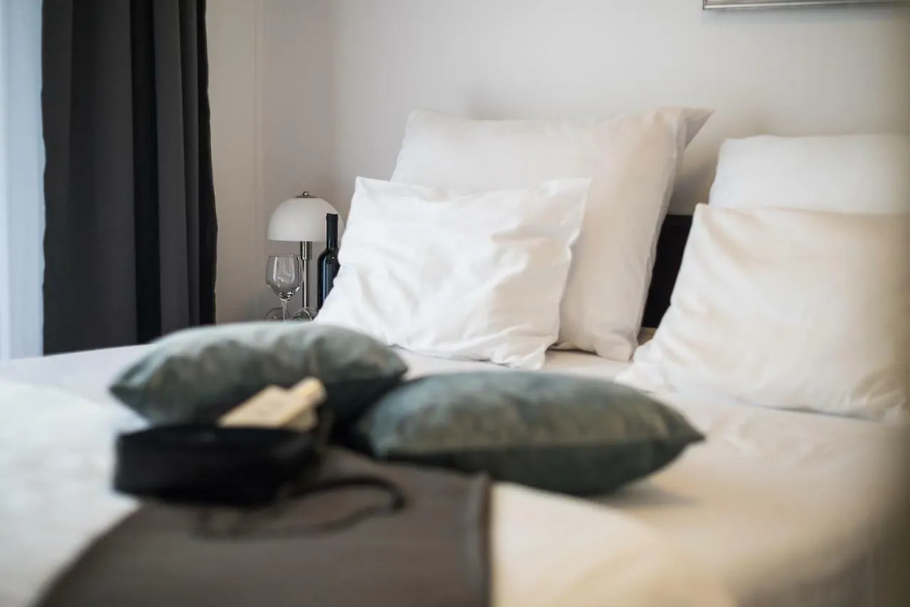 Guest House Lana Croatia