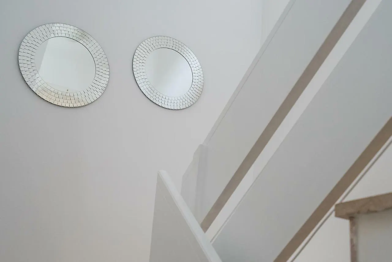 Guest House Lana 3*, Split Croatia